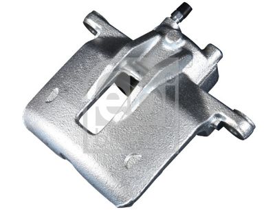 Brake Caliper FEBI BILSTEIN 178111