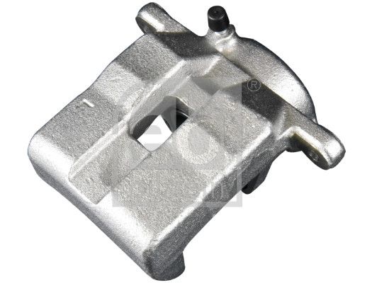 FEBI BILSTEIN 178112 Brake Caliper