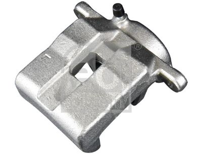 Brake Caliper FEBI BILSTEIN 178112
