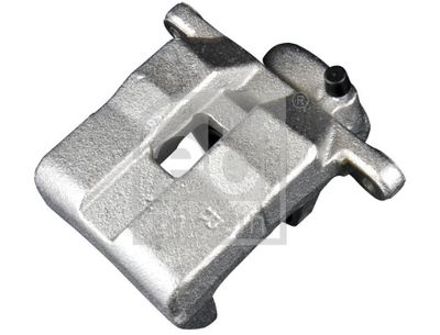 Brake Caliper FEBI BILSTEIN 178113