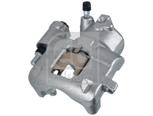 FEBI BILSTEIN 178115 Brake Caliper