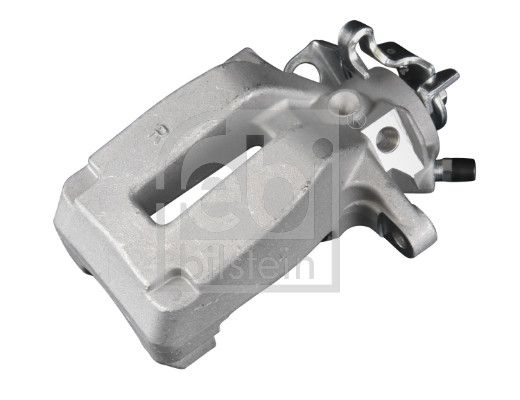 FEBI BILSTEIN 178117 Brake Caliper
