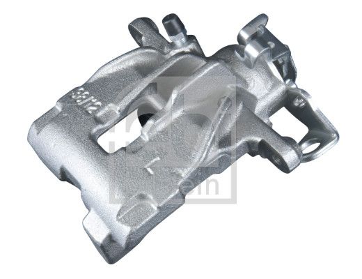 FEBI BILSTEIN 178118 Brake Caliper