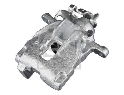 FEBI BILSTEIN 178119 Brake Caliper
