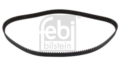 Timing Belt FEBI BILSTEIN 17811
