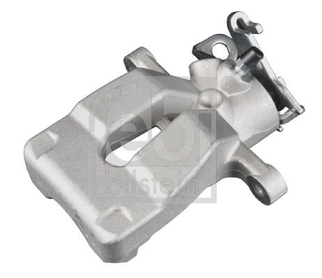 FEBI BILSTEIN 178121 Brake Caliper