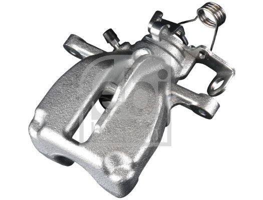 FEBI BILSTEIN 178123 Brake Caliper