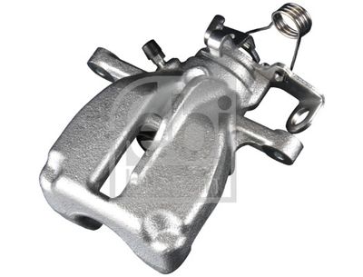 Brake Caliper FEBI BILSTEIN 178123