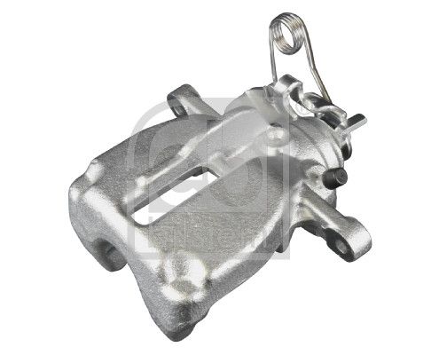 FEBI BILSTEIN 178124 Brake Caliper