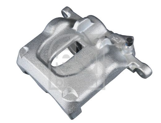 FEBI BILSTEIN 178126 Brake Caliper