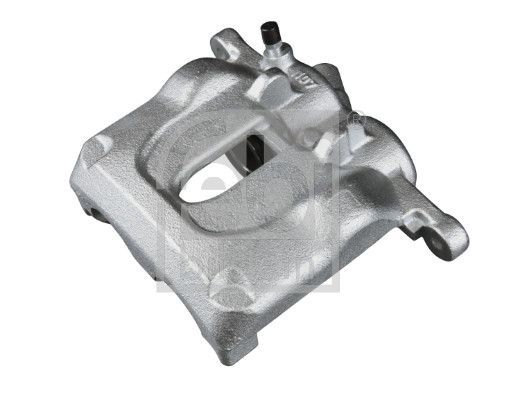 FEBI BILSTEIN 178127 Brake Caliper