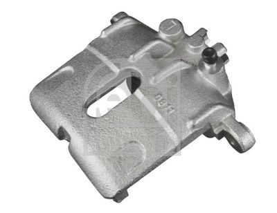 Brake Caliper FEBI BILSTEIN 178128