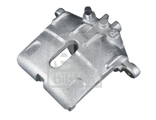 FEBI BILSTEIN 178129 Brake Caliper