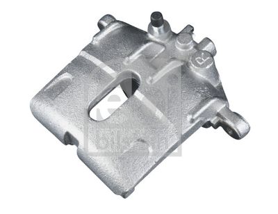 Brake Caliper FEBI BILSTEIN 178129