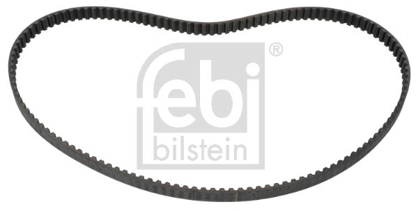 FEBI BILSTEIN 17813 Timing Belt