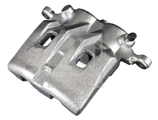 FEBI BILSTEIN 178130 Brake Caliper