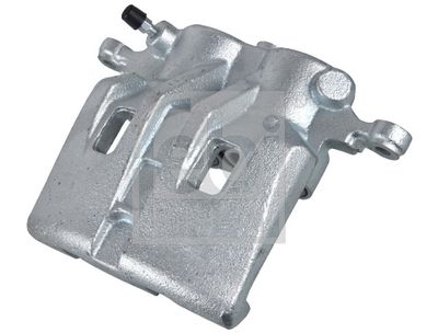 Brake Caliper FEBI BILSTEIN 178131