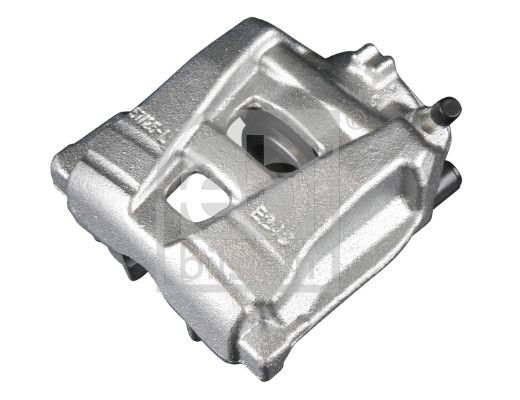 FEBI BILSTEIN 178132 Brake Caliper