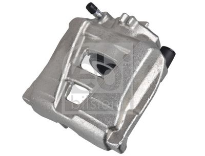 Brake Caliper FEBI BILSTEIN 178133