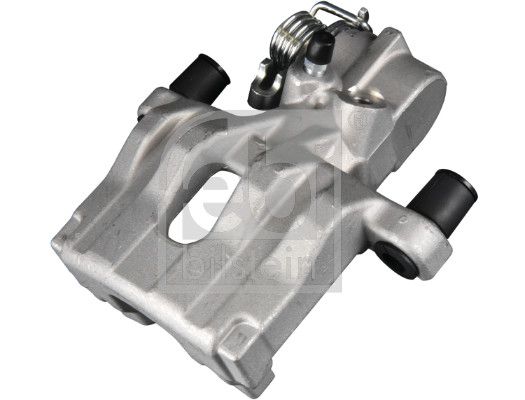 FEBI BILSTEIN 178134 Brake Caliper