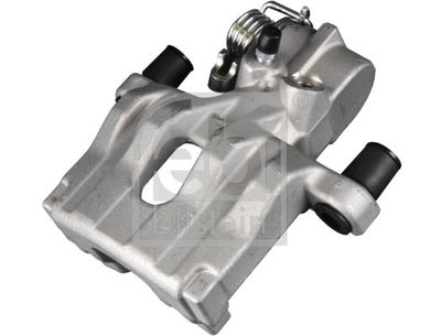 Brake Caliper FEBI BILSTEIN 178134