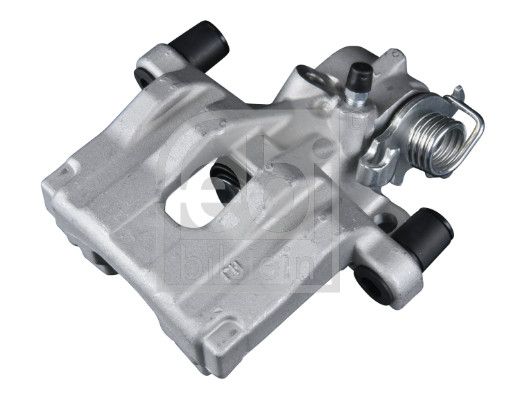 FEBI BILSTEIN 178135 Brake Caliper