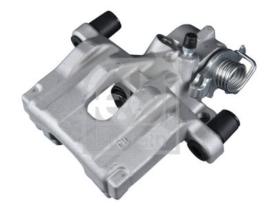 Brake Caliper FEBI BILSTEIN 178135