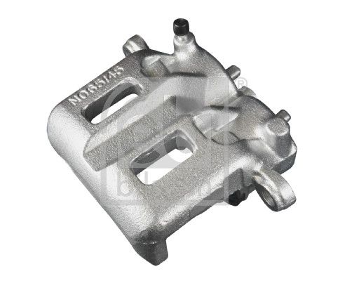 FEBI BILSTEIN 178138 Brake Caliper