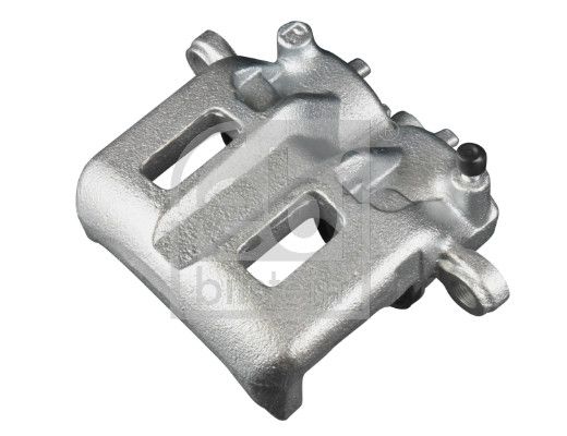 FEBI BILSTEIN 178139 Brake Caliper