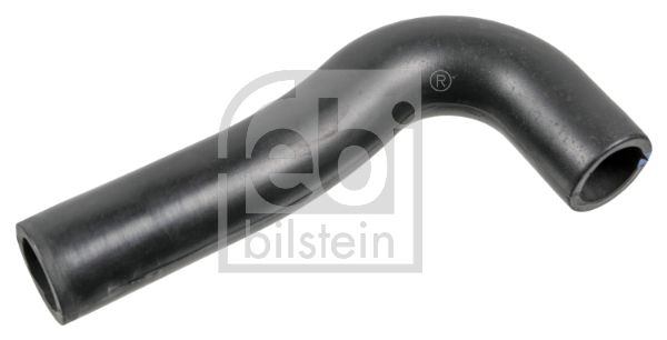 FEBI BILSTEIN 17814 Hose, crankcase ventilation
