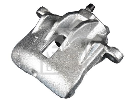 FEBI BILSTEIN 178140 Brake Caliper