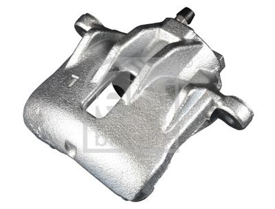 Brake Caliper FEBI BILSTEIN 178140
