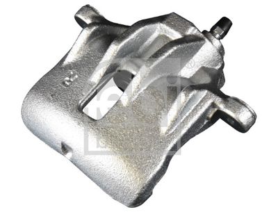 Brake Caliper FEBI BILSTEIN 178141