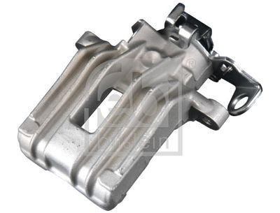 Brake Caliper FEBI BILSTEIN 178142