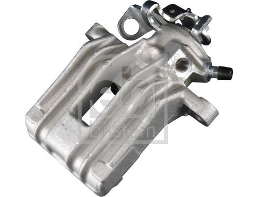 FEBI BILSTEIN 178143 Brake Caliper