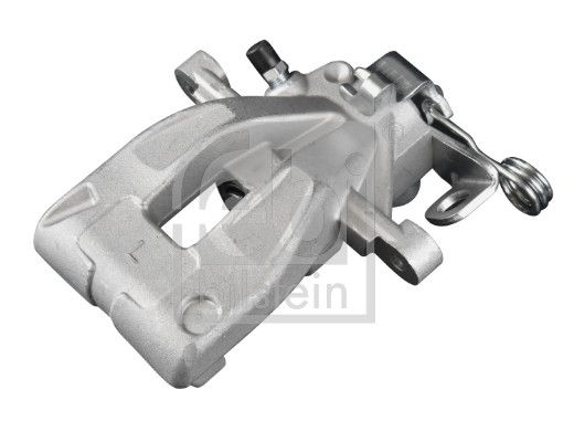 FEBI BILSTEIN 178145 Brake Caliper