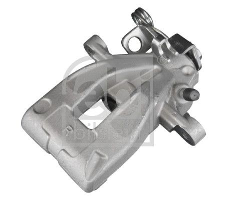 FEBI BILSTEIN 178146 Brake Caliper