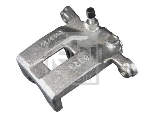 FEBI BILSTEIN 178147 Brake Caliper