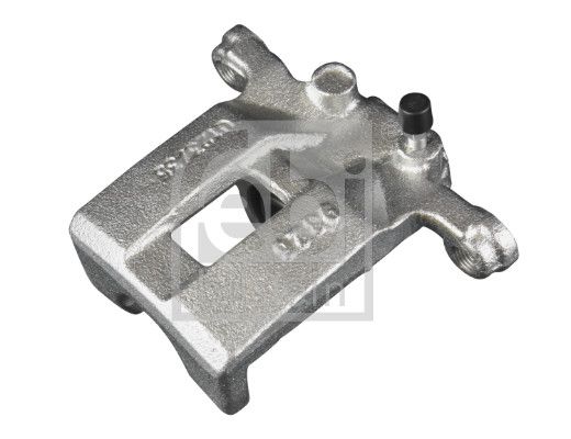 FEBI BILSTEIN 178148 Brake Caliper