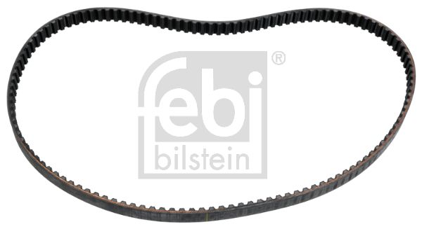 FEBI BILSTEIN 17815 Timing Belt