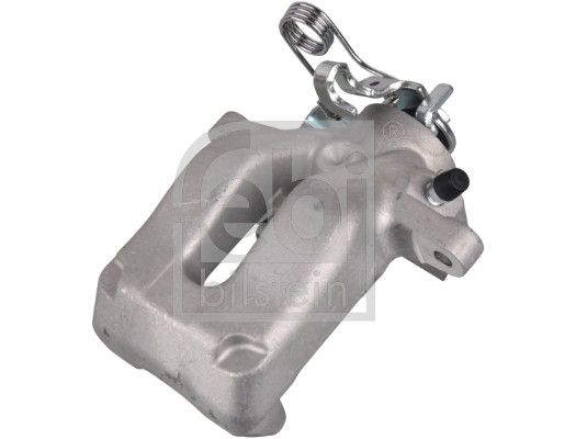 FEBI BILSTEIN 178150 Brake Caliper