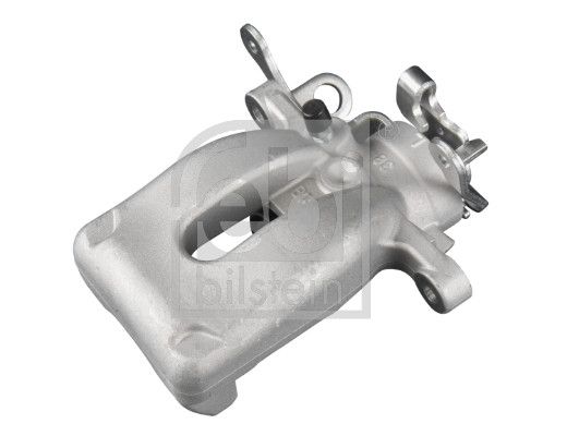 FEBI BILSTEIN 178151 Brake Caliper
