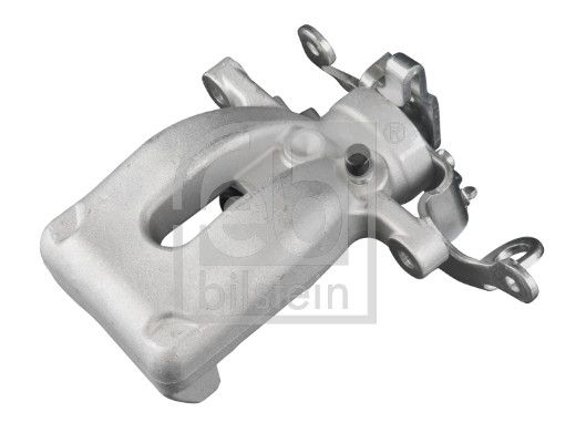 FEBI BILSTEIN 178152 Brake Caliper