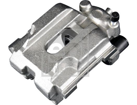 FEBI BILSTEIN 178153 Brake Caliper