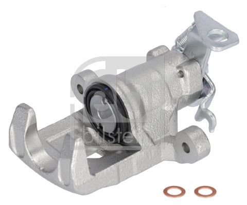 FEBI BILSTEIN 178159 Brake Caliper