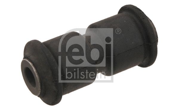 FEBI BILSTEIN 17816 Bushing, leaf spring
