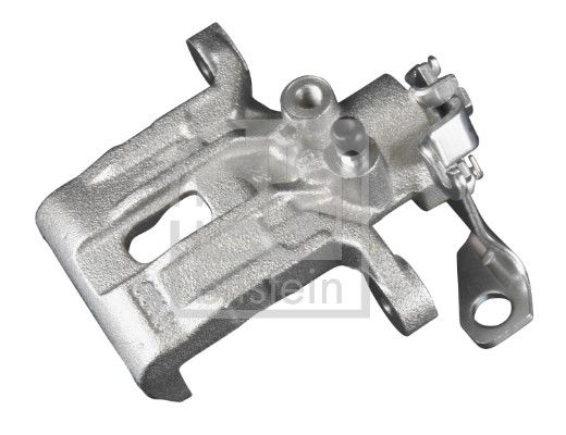 FEBI BILSTEIN 178161 Brake Caliper