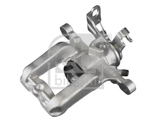 FEBI BILSTEIN 178163 Brake Caliper