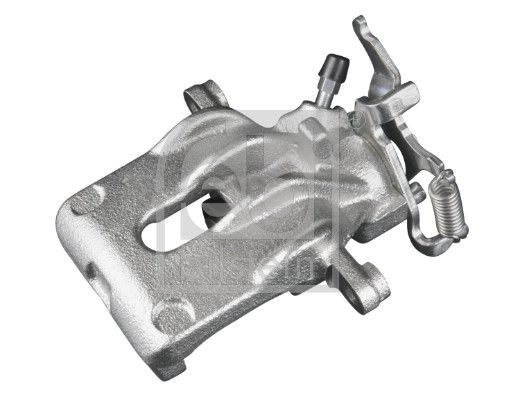 FEBI BILSTEIN 178164 Brake Caliper
