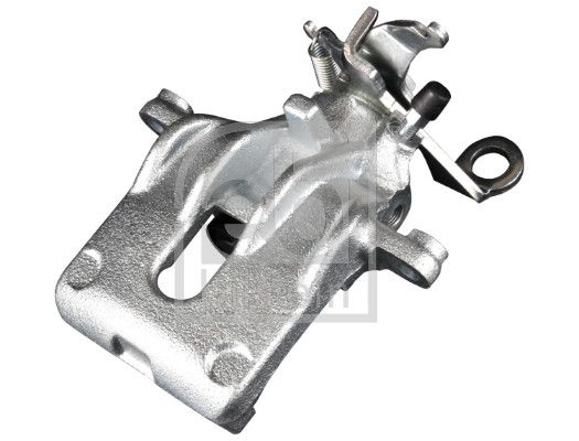 FEBI BILSTEIN 178165 Brake Caliper